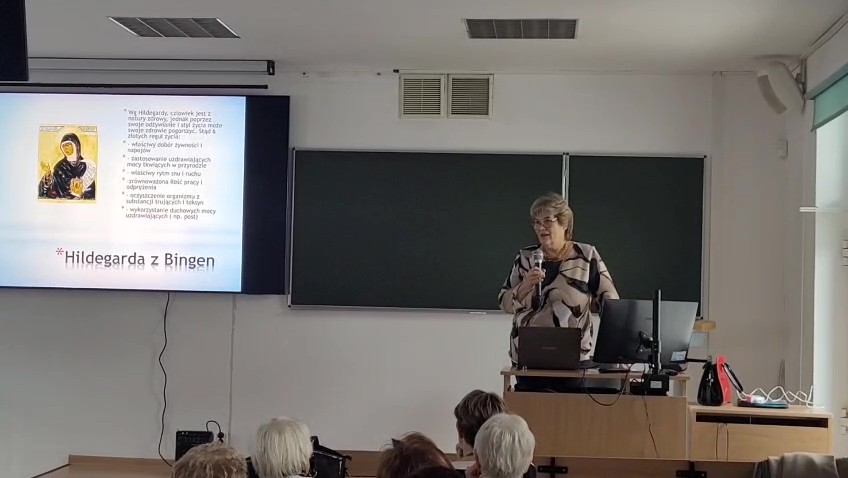 Prof. Anna Pobóg-Lenartowicz, Nysa 3.12.2025 (1)