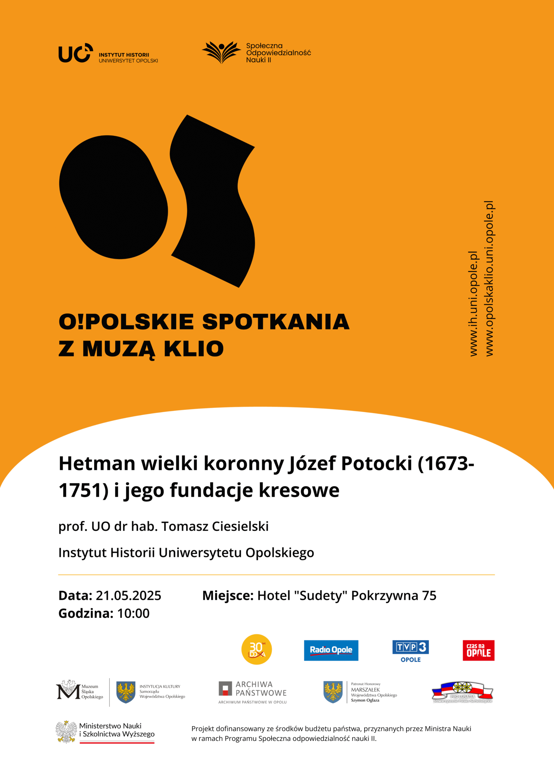 TC Józef Potocki