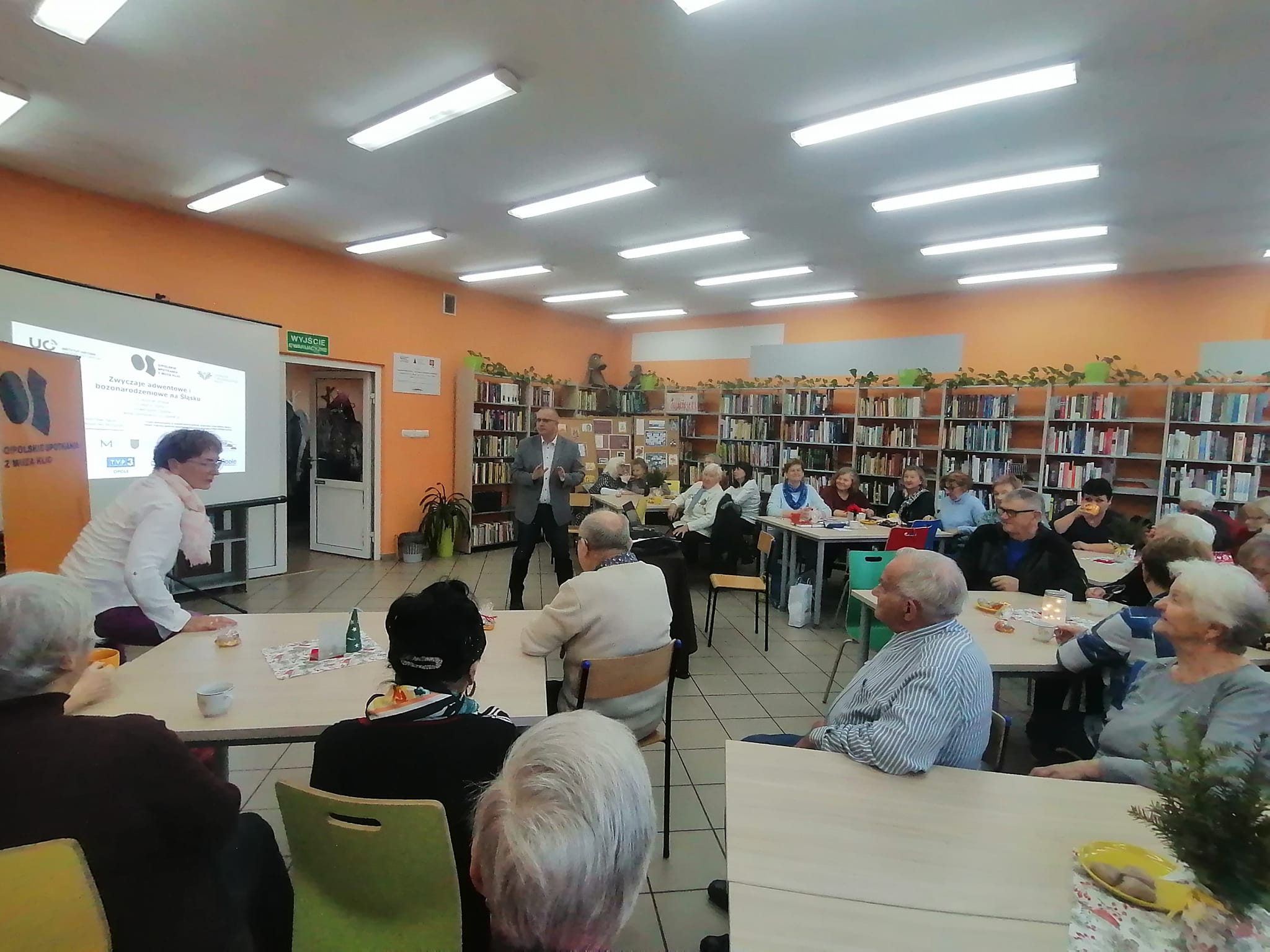 Wykład dr Andrzeja Prasała, Krapkowice 11.12.2025 (1)
