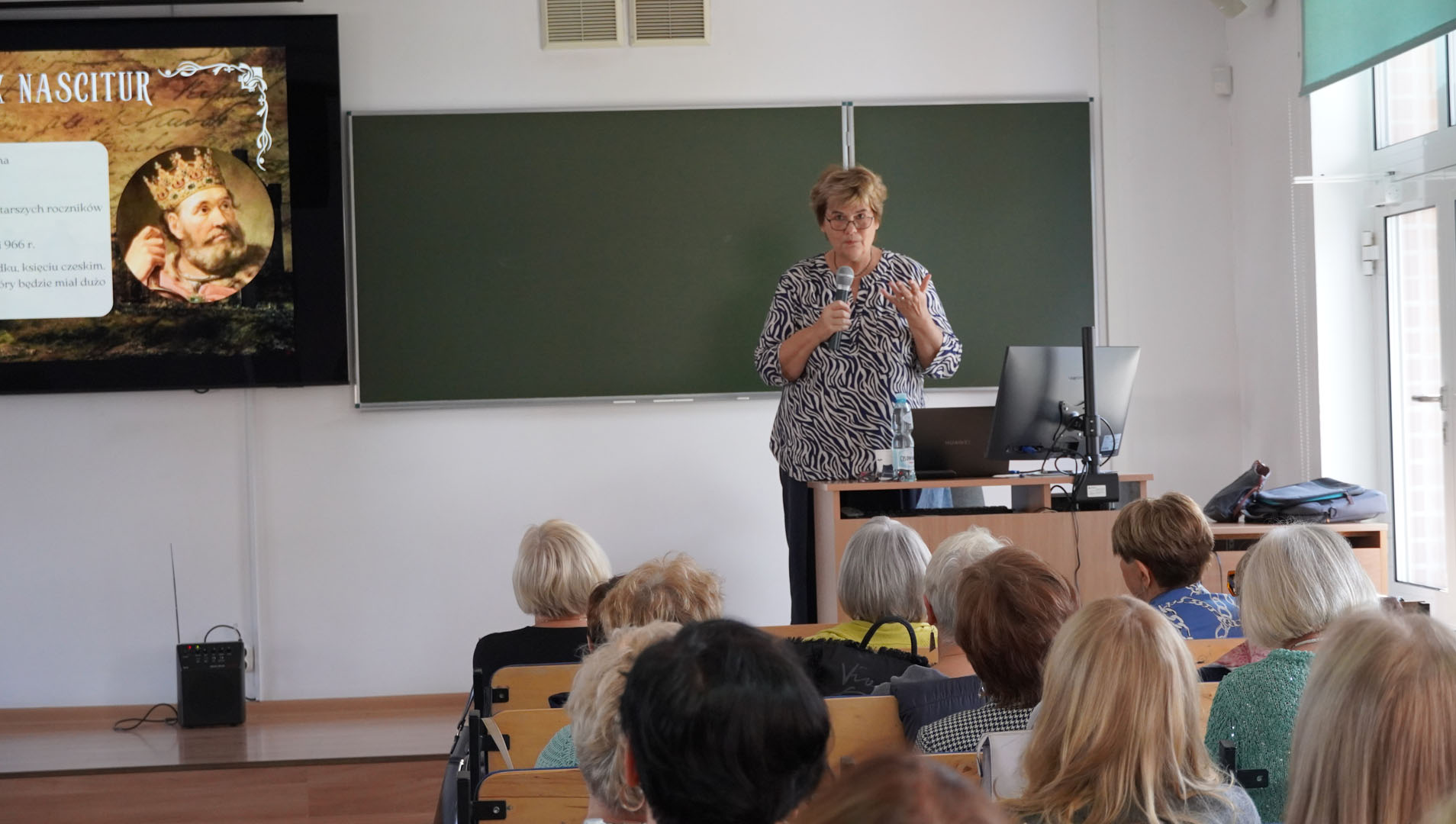 Wykład prof. Anna Pobóg-Lenartowicz, Nysa 22.10.2025 (1)