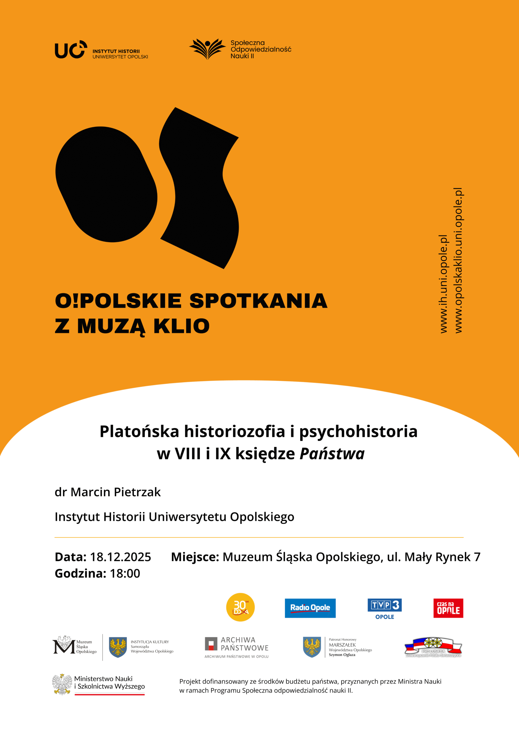 dr Marcin Pietrzak – A3-plakat-logo-ekran(RGB)