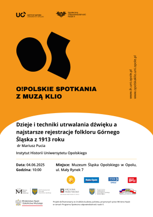 Dr Mariusz Pucia 04.06.2025
