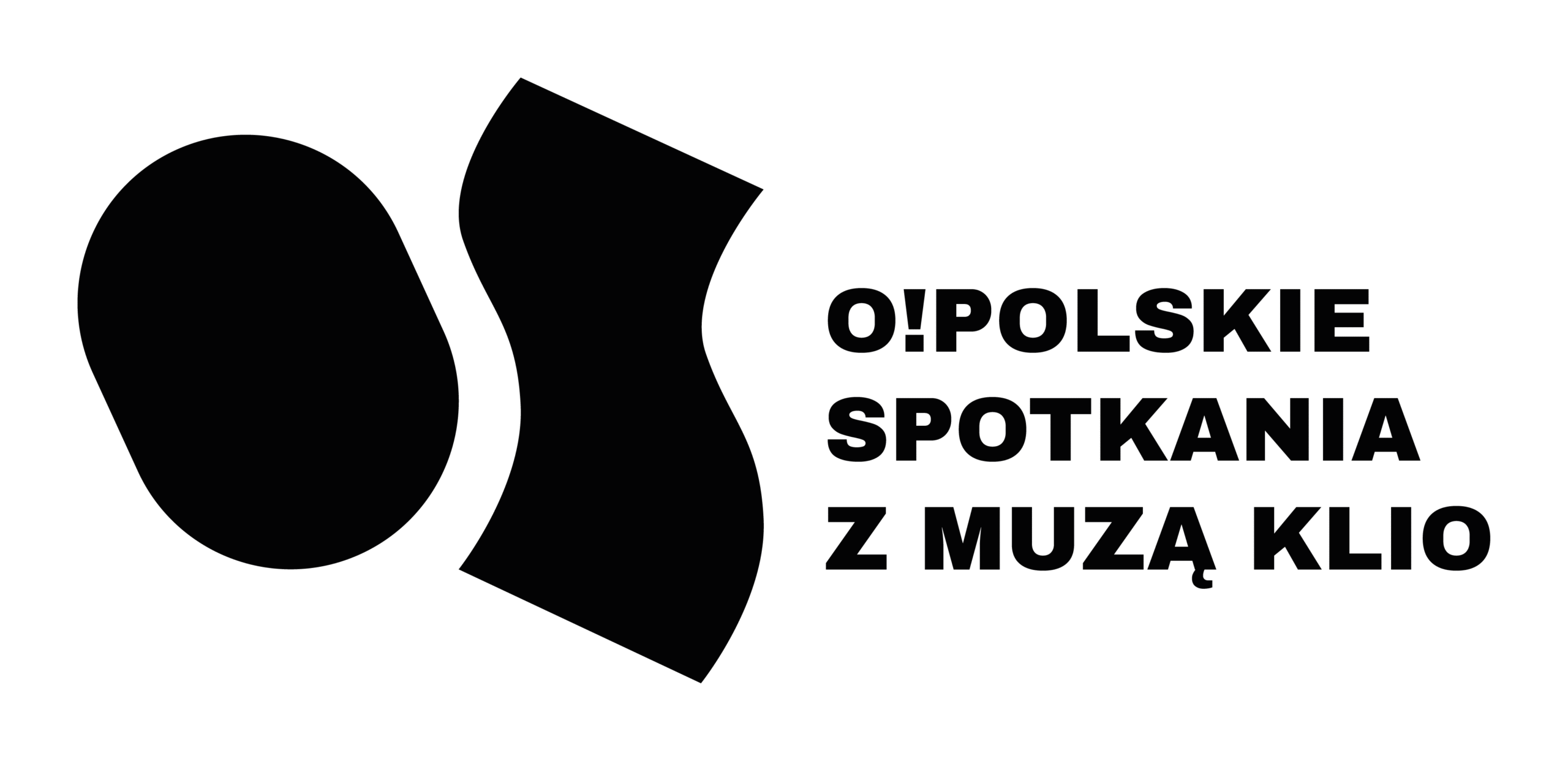 logo-poziom-czarne-cmyk